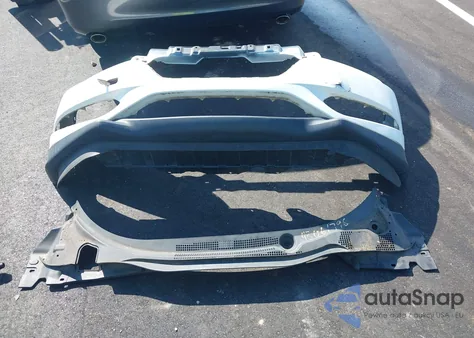 2016 Honda Hr-V Ex-L z USA, uszkodzony, nr VIN 3CZRU6H71GM711465